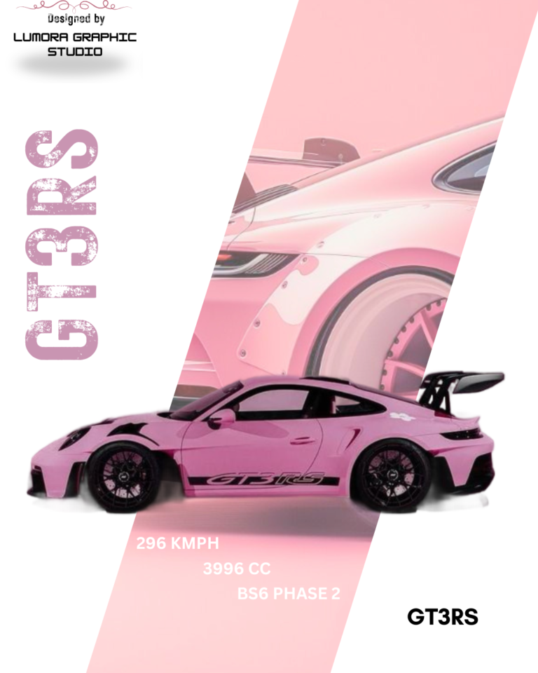 portfolio 5